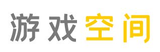 苏州配资公司